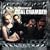 The Best of Coal Chamber