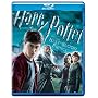 �n���[�E�|�b�^�[�Ɠ�̃v�����X (2���g) [Blu-ray]
