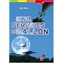 Cinq Semaines En Ballon