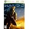 XBOX360 �I�X�X���^�C�g��