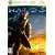 Halo 3(�ʏ��)