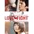 ���u�t�@�C�g �v���~�A���E�G�f�B�V���� [DVD]