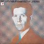 �P�[�W:���Պy��̂��߂̉��y 1935-1948