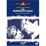 �ւ̗� (���ʕ�) [DVD]