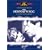 �ւ̗� (���ʕ�) [DVD]