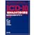 ICD�]10 ���_����эs���̏�Q�\�Տ��L�q�Ɛf�f�K�C�h���C��