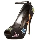 Giuseppe Zanotti I96214 Pump