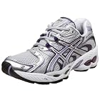 ASICS Women's GEL-Nimbus 11 Running Shoe