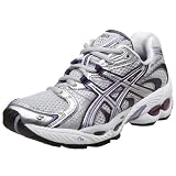ASICS GEL-Nimbus 11 Running Shoe
