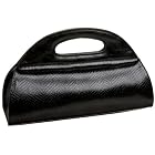J.Renee Chasity Clutch