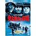 �j��ő�̍�� (�x�X�g�q�b�g�E�Z���N�V����) [DVD]