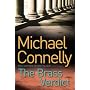 The Brass Verdict