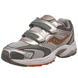 Saucony Little Kid Boys Swift H&L Running