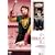 �Â��A�E���Ƃ������l [DVD]