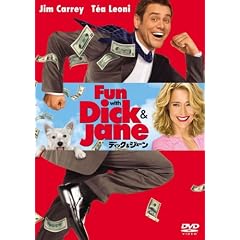 �f�B�b�N&�W�F�[�� [DVD]