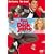 �f�B�b�N&�W�F�[�� [DVD]