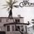 461 Ocean Boulevard