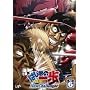 �͂��߂̈�� New Challenger VOL.6 [DVD]