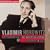 Vladimir Horowitz at Carnegie Hall - The Private Collection
