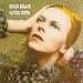 �n���L�[�E�h���[(���W���P�b�g�d�l)