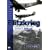 �u���b�c�N���[�O �i�`�X�h�C�c �d����̑S�e �t�����X�ח� [DVD]