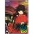 �n������ �O�C �l [DVD]