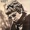 �w�A���X�e���_���x�̃J���@�[