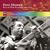 Pierre Monteux Decca & Philips Recordings 1956-1964 [Box Set]