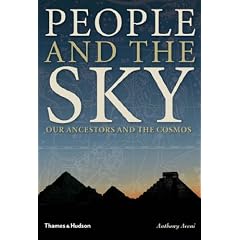 People and the Sky: Our Ancestors and the Cosmos
