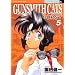 GUNSMITH CATS BURST 5 (�A�t�^�k�[��KC)
