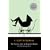 The Curious Case of Benjamin Button and Other Jazz Age Stories (Penguin Classics)
