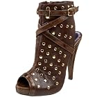 Luichiny Passa Fy Bootie