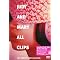 JUDY AND MARY (DVD)