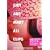 JUDY AND MARY ALL CLIPS~JAM COMPLETE VIDEO COLLECTION~ [DVD]