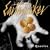Quarter(��������)(DVD�t)