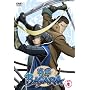 �퍑BASARA ���̈� [DVD]