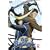 �퍑BASARA ���̈� [DVD]