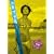 ���� �X���痢 �m�[�p���Y��~�����m�[�p���ɂȂ������R~ [DVD]