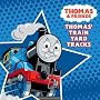 Thomas' Train Yard Tracks