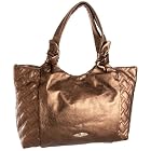 Elliott Lucca Neila Shopper