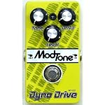ModTone Dyno Drive