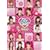 �x���L���[! vol.1 [DVD]