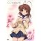 CLANNAD DVD�܂Ƃ�