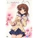 CLANNAD 1 (�ʏ��) [DVD]