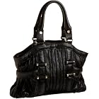 Treesje Huntly  Tote