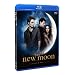 �j���[���[��/�g���C���C�g�E�T�[�K [Blu-ray]