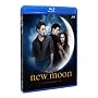 �j���[���[��/�g���C���C�g�E�T�[�K [Blu-ray]