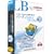LB �p�[�e�B�V�������[�N�X CD�N����