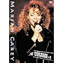 Mtv Unplugged + 3 [DVD] [Import]