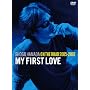 ON THE ROAD 2005-2007 �gMy First Love�h(�ʏ��) [DVD]